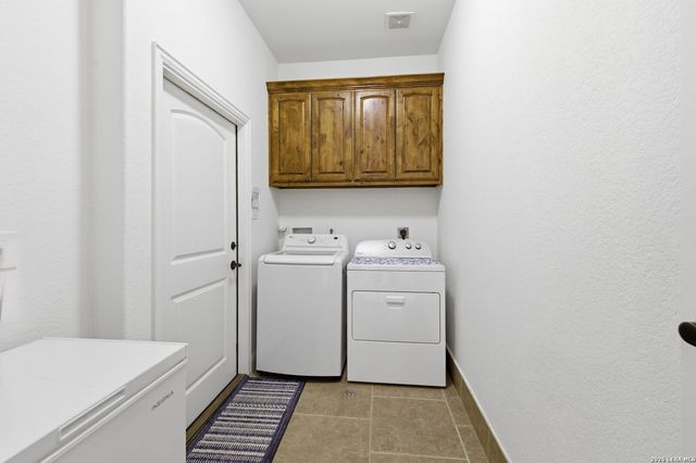 248 Leather Leaf, Boerne, TX 78006