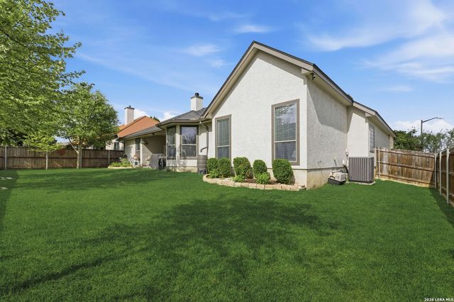 248 Leather Leaf, Boerne, TX 78006