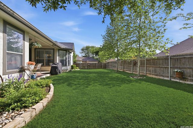 248 Leather Leaf, Boerne, TX 78006