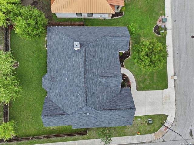 248 Leather Leaf, Boerne, TX 78006