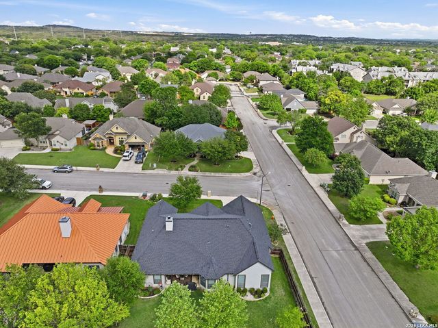 248 Leather Leaf, Boerne, TX 78006