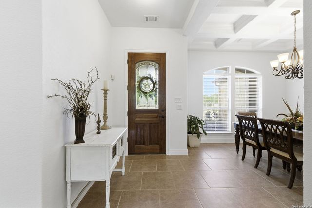 248 Leather Leaf, Boerne, TX 78006