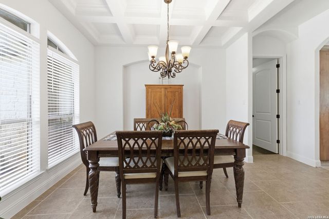 248 Leather Leaf, Boerne, TX 78006