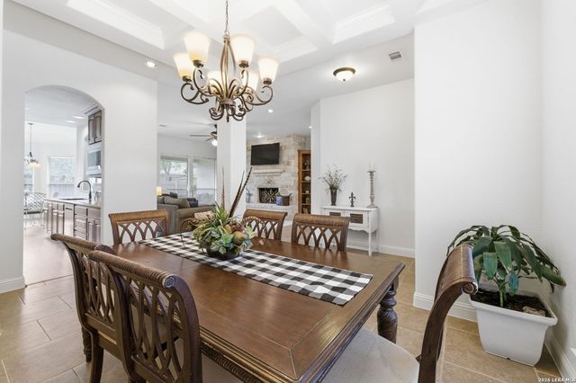 248 Leather Leaf, Boerne, TX 78006