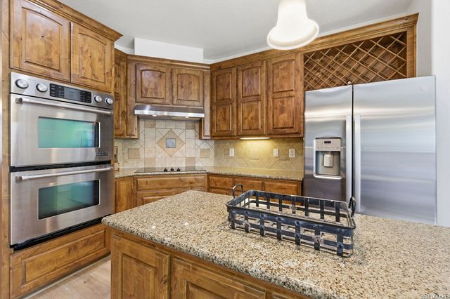 248 Leather Leaf, Boerne, TX 78006