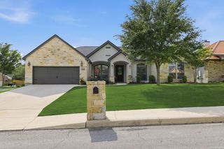 248 Leather Leaf, Boerne, TX 78006
