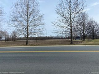 8705 Whittaker Road, Ypsilanti, MI 48197