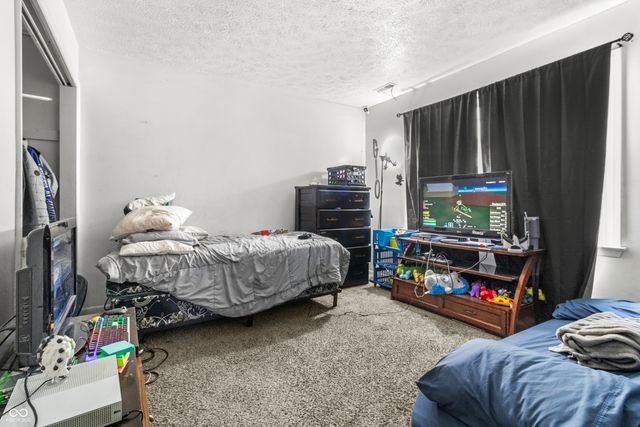343 N Jefferson Street, Brownsburg, IN 46112