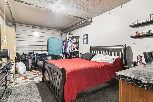 343 N Jefferson Street, Brownsburg, IN 46112