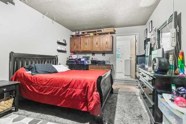 343 N Jefferson Street, Brownsburg, IN 46112