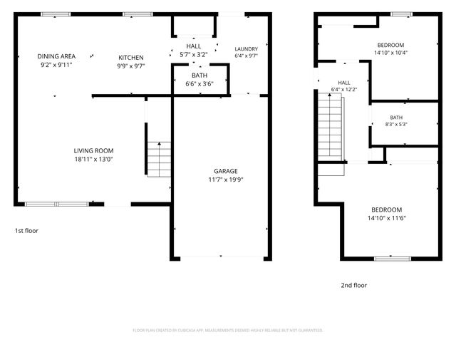 343 N Jefferson Street, Brownsburg, IN 46112