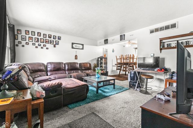 343 N Jefferson Street, Brownsburg, IN 46112