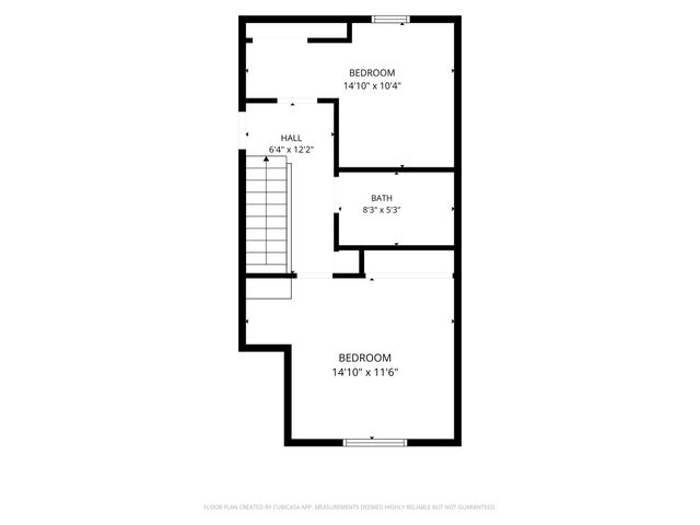 343 N Jefferson Street, Brownsburg, IN 46112