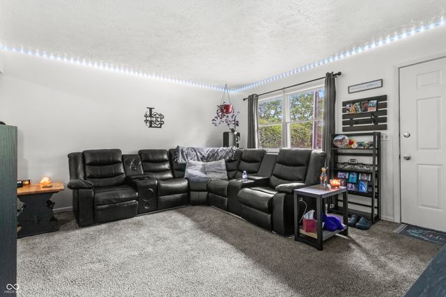 343 N Jefferson Street, Brownsburg, IN 46112