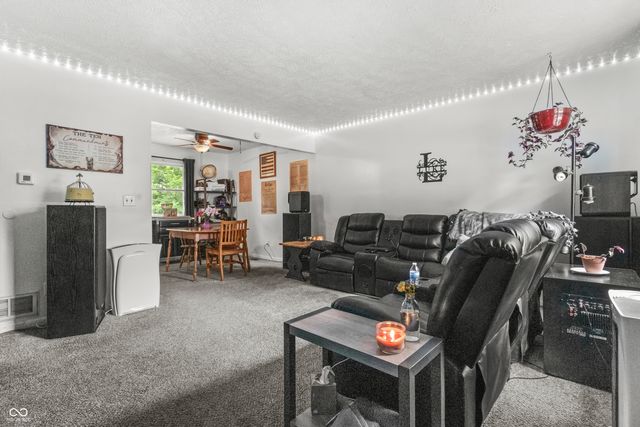343 N Jefferson Street, Brownsburg, IN 46112