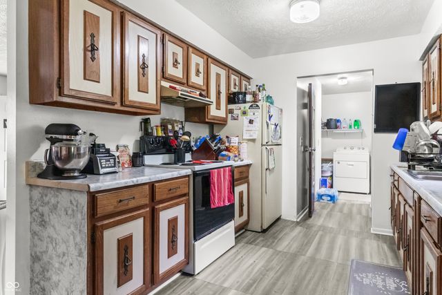 343 N Jefferson Street, Brownsburg, IN 46112