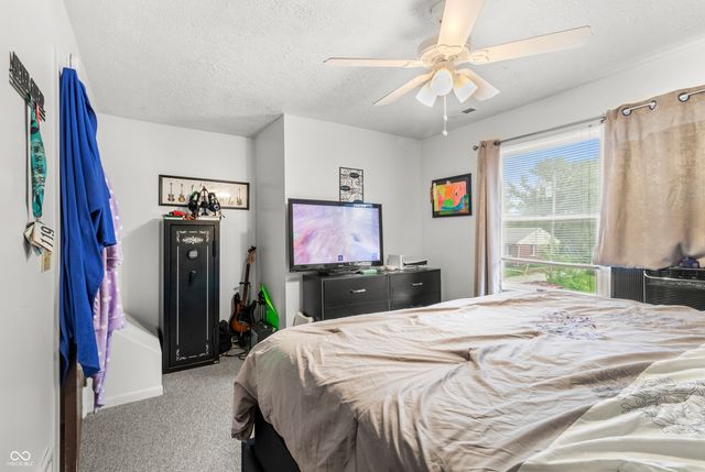 343 N Jefferson Street, Brownsburg, IN 46112
