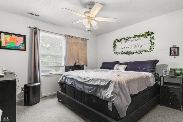 343 N Jefferson Street, Brownsburg, IN 46112