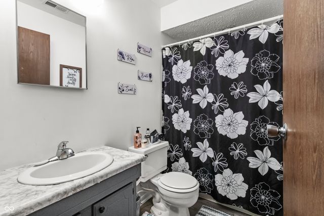 343 N Jefferson Street, Brownsburg, IN 46112