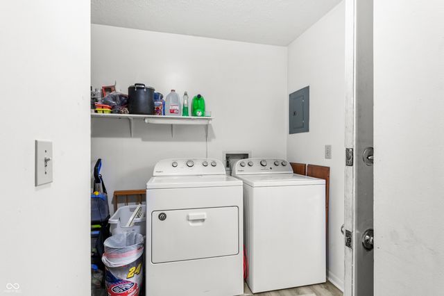 343 N Jefferson Street, Brownsburg, IN 46112