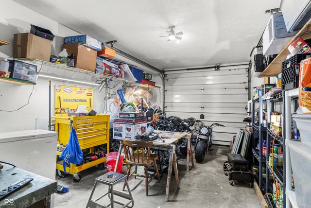 343 N Jefferson Street, Brownsburg, IN 46112