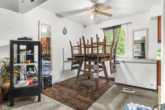 343 N Jefferson Street, Brownsburg, IN 46112
