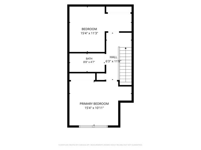 343 N Jefferson Street, Brownsburg, IN 46112