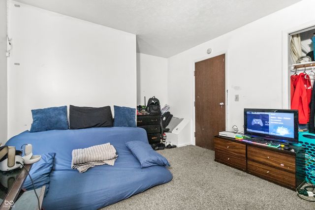 343 N Jefferson Street, Brownsburg, IN 46112