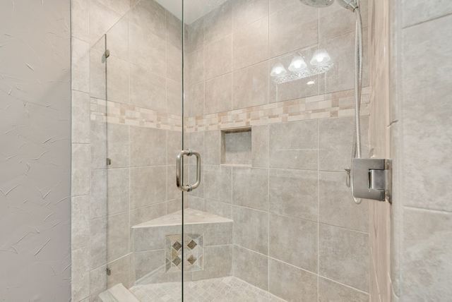4500 Hacienda Drive, Arlington, TX 76017
