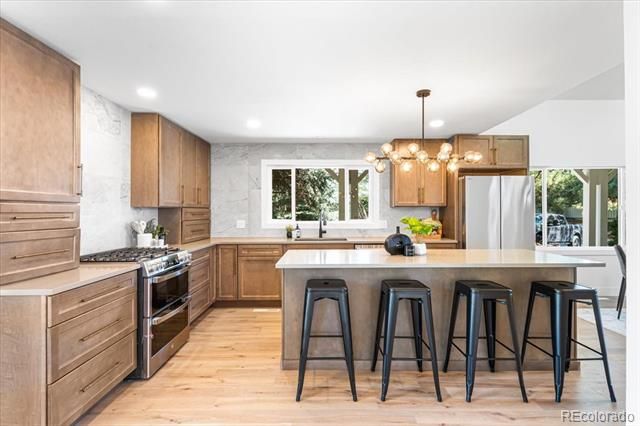 4675 S Yosemite Street 217, Denver, CO 80237
