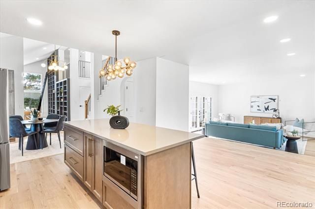 4675 S Yosemite Street 217, Denver, CO 80237