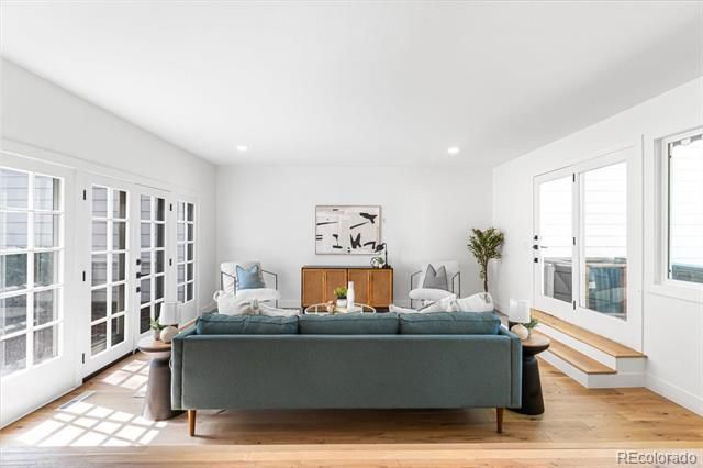 4675 S Yosemite Street 217, Denver, CO 80237