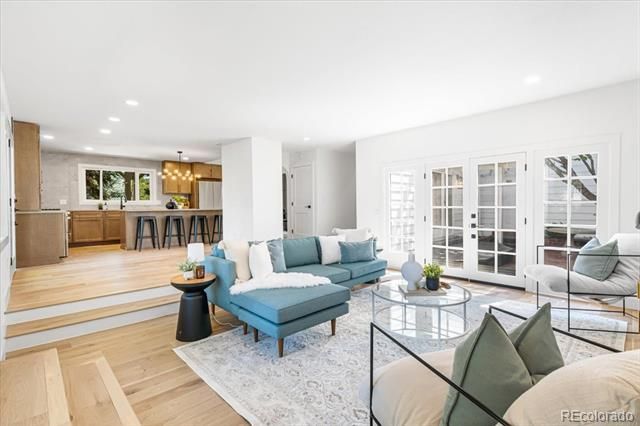 4675 S Yosemite Street 217, Denver, CO 80237