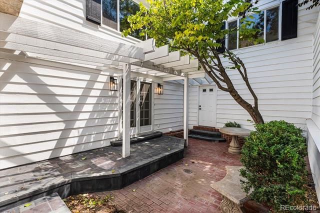 4675 S Yosemite Street 217, Denver, CO 80237