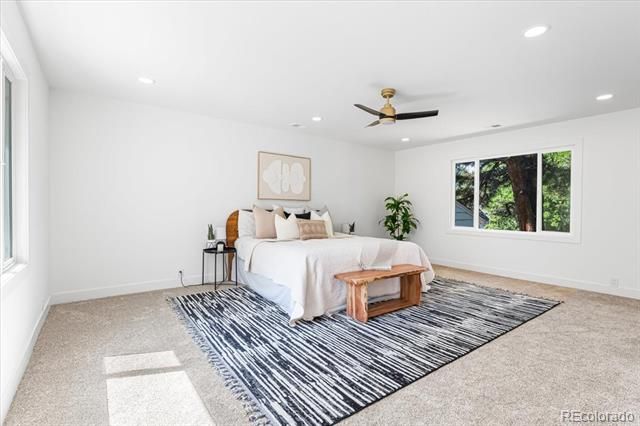 4675 S Yosemite Street 217, Denver, CO 80237