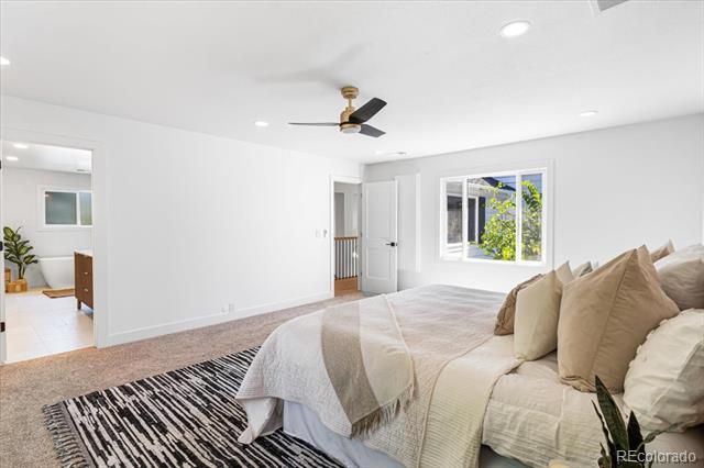 4675 S Yosemite Street 217, Denver, CO 80237
