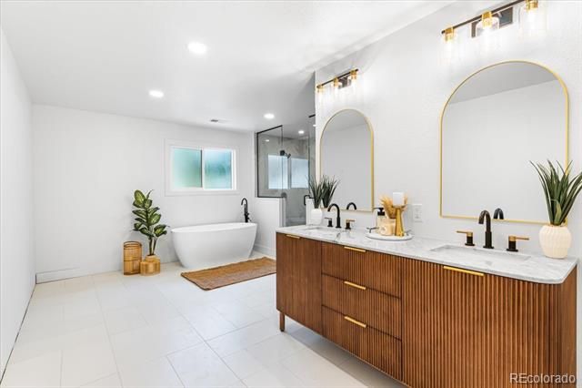 4675 S Yosemite Street 217, Denver, CO 80237