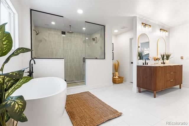 4675 S Yosemite Street 217, Denver, CO 80237