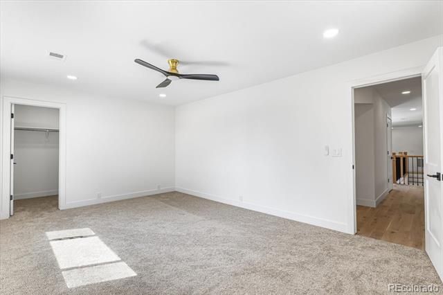 4675 S Yosemite Street 217, Denver, CO 80237