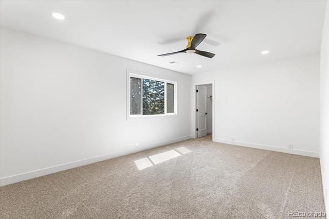 4675 S Yosemite Street 217, Denver, CO 80237
