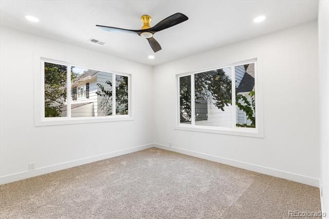 4675 S Yosemite Street 217, Denver, CO 80237