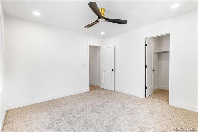 4675 S Yosemite Street 217, Denver, CO 80237