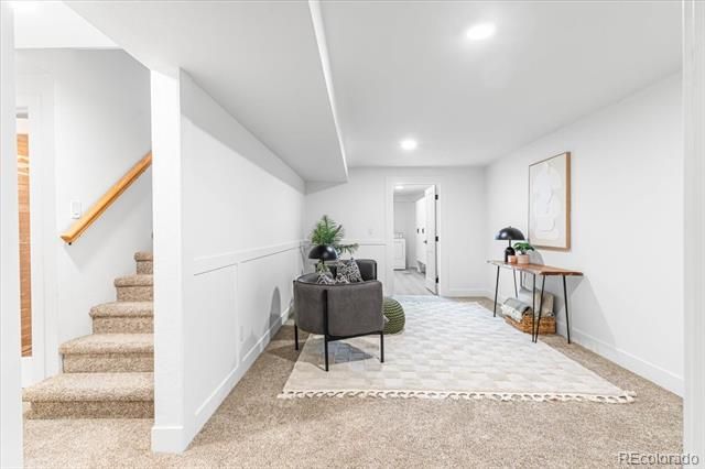 4675 S Yosemite Street 217, Denver, CO 80237