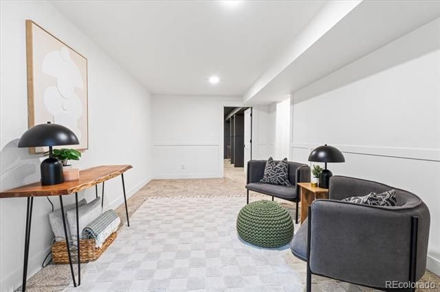 4675 S Yosemite Street 217, Denver, CO 80237