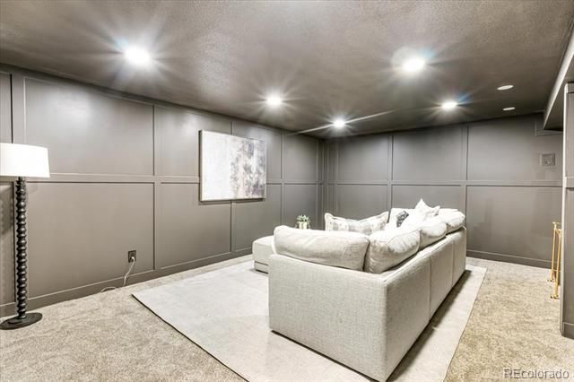 4675 S Yosemite Street 217, Denver, CO 80237