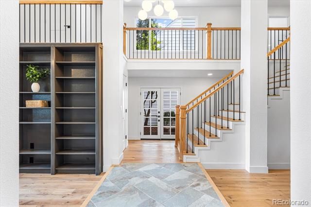 4675 S Yosemite Street 217, Denver, CO 80237
