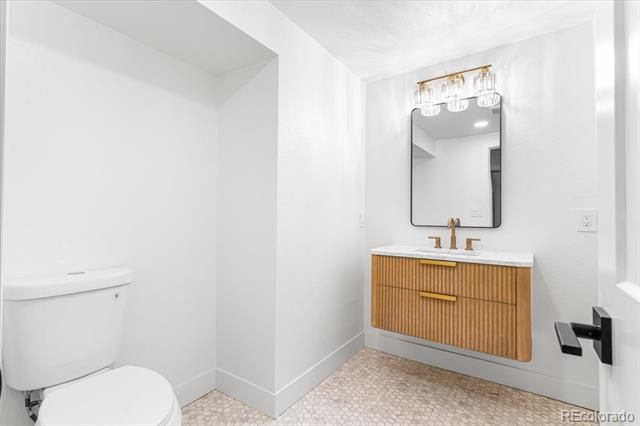 4675 S Yosemite Street 217, Denver, CO 80237