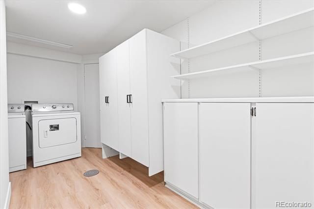 4675 S Yosemite Street 217, Denver, CO 80237