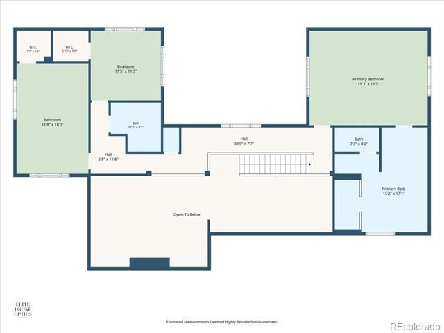 4675 S Yosemite Street 217, Denver, CO 80237