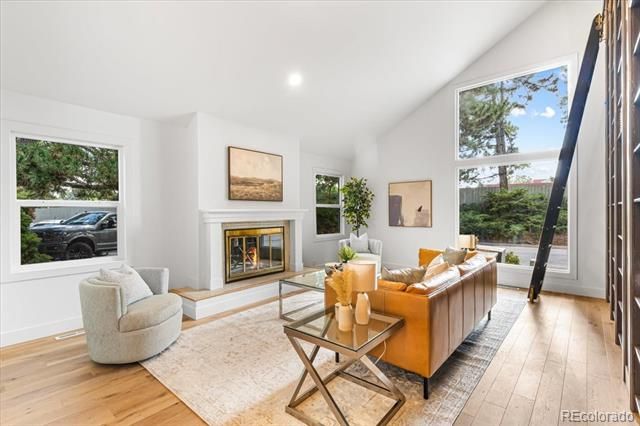 4675 S Yosemite Street 217, Denver, CO 80237